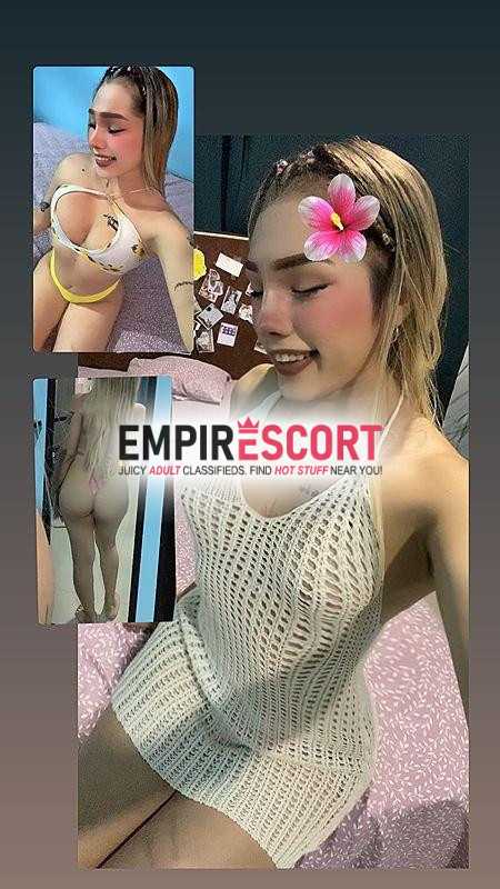 mamona blanquita super aguantadora full estrecha misma de las fotografÍas🤤💦🌸