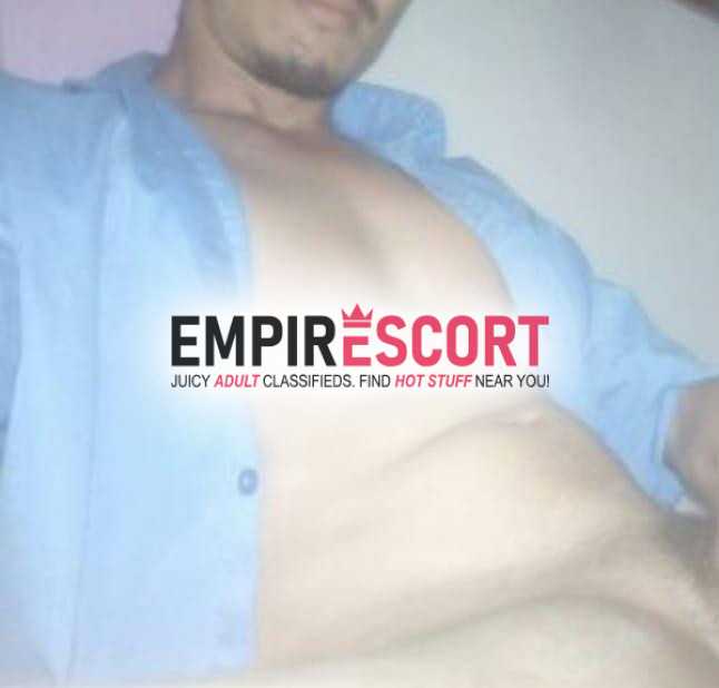 pene grande de 20 cm. solo atiendo mujeres