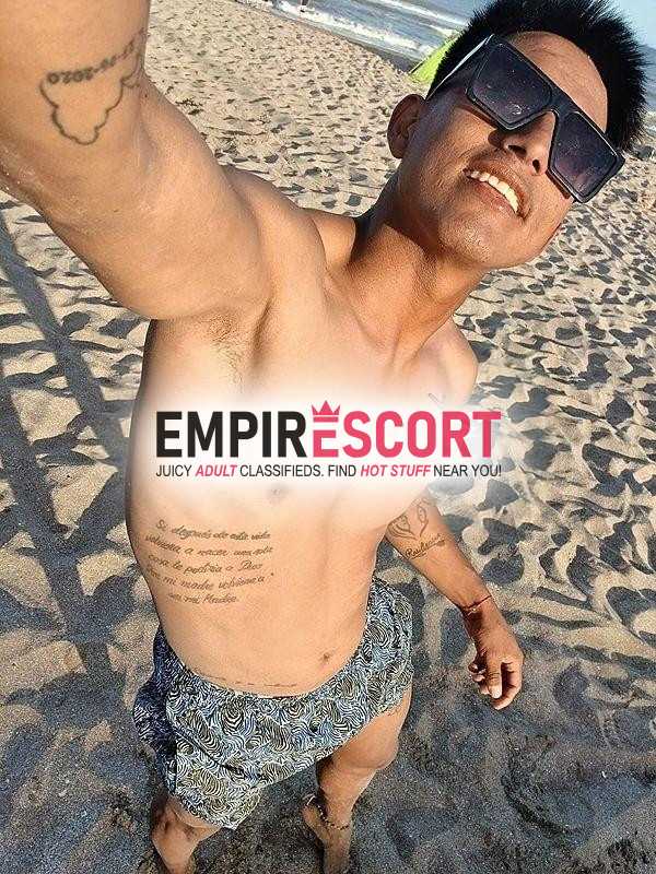 disfruta sex 😋