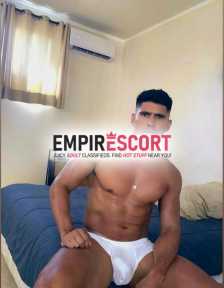 macho 🔥arequipa 😈21cm vergon🍆 musculoso 🍆de 😈bue trato sin apuros fetichista dominante y buen macho tu lado