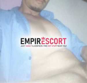 pene grande de 20 cm. solo atiendo mujeres