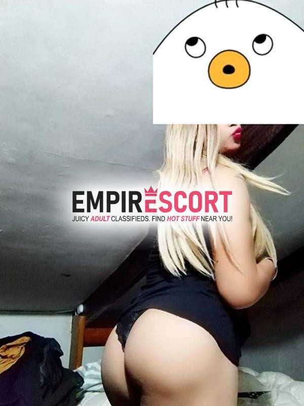 cariÑosa muy complaciente tu chinita caliente 👄🍑🤤🍆🌸💦🌷