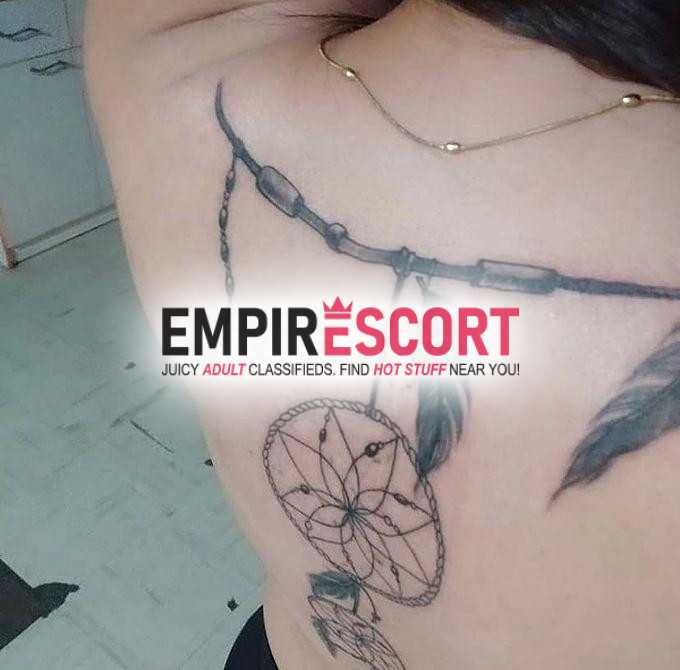 nuevamente en tu cuidad por poco tiempo
