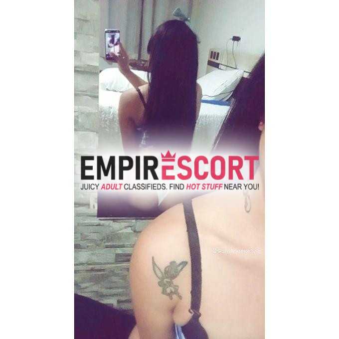 basta dÉ estafas ❤️antuanet 
buen ❤️cuerpo y rostro ❤️ sexo oral 😋 anal 😋vaginal