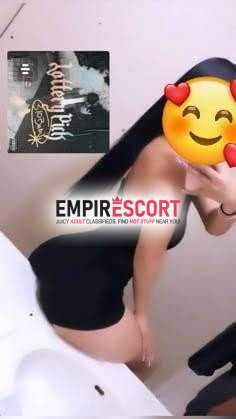 mia💋tu flaquita rica 😈 y apretadita 🔥