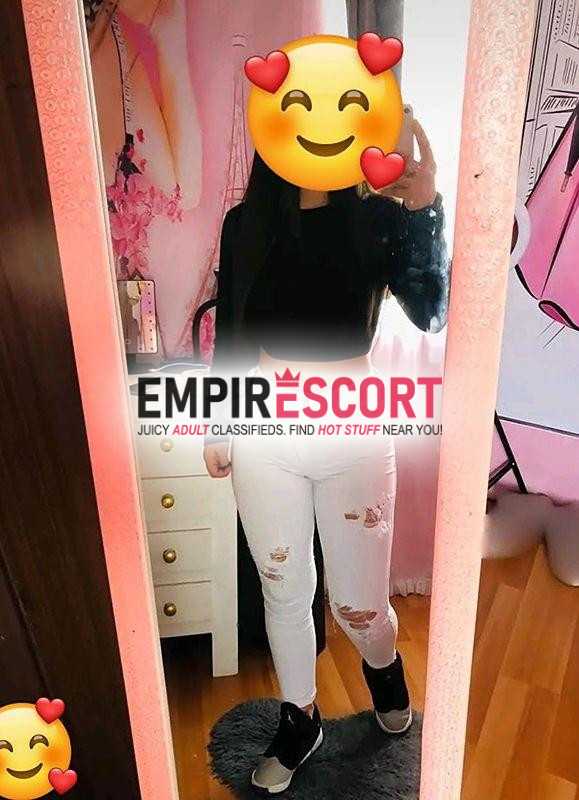 hola amorcito soy joven y bella señorita cajamarquina de 22 añitos independiente 🍑🍒😈🔥🥰