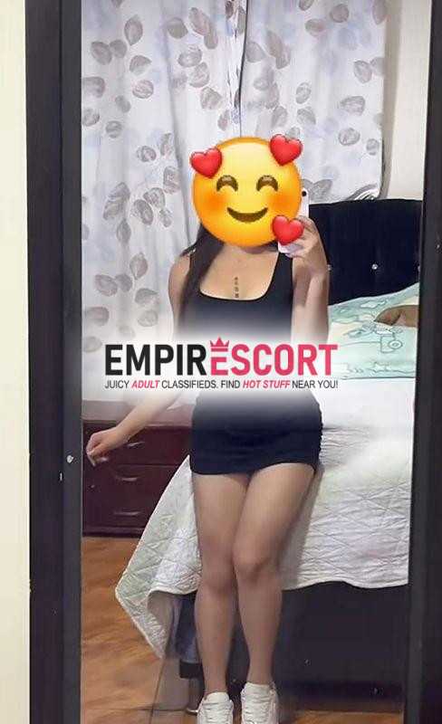 hola amorcito soy joven y bella señorita cajamarquina de 22 añitos independiente 🍑🍒😈🔥🥰
