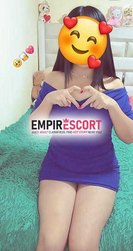 hola amorcito soy joven y bella señorita cajamarquina de 22 añitos independiente 🍑🍒😈🔥🥰