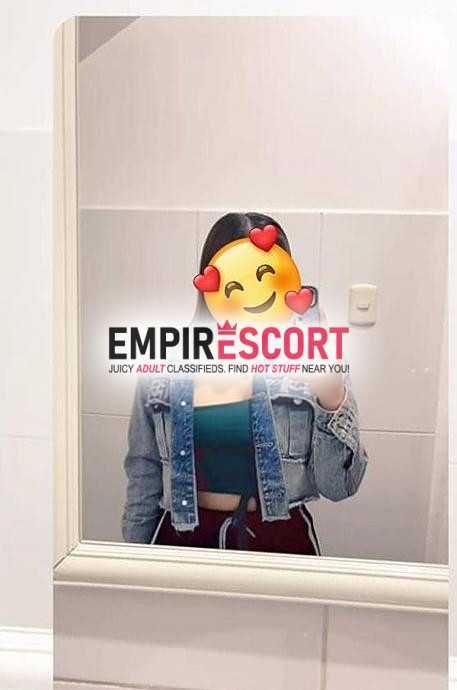 culoncita full poses🔥🤤 cajamarquina 😘😘