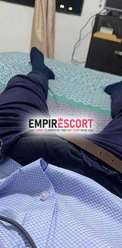 victor joven escort lechero masajista blanco 171 fornicador peruano servicio sin apuros - unicos dias en chiclayo 📍
