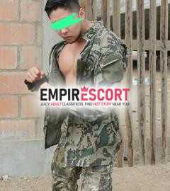 pasivo aguantador