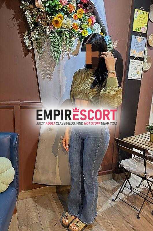 peruana activa las 24h💙💙joven y bonita.full sexo oral y vaginal