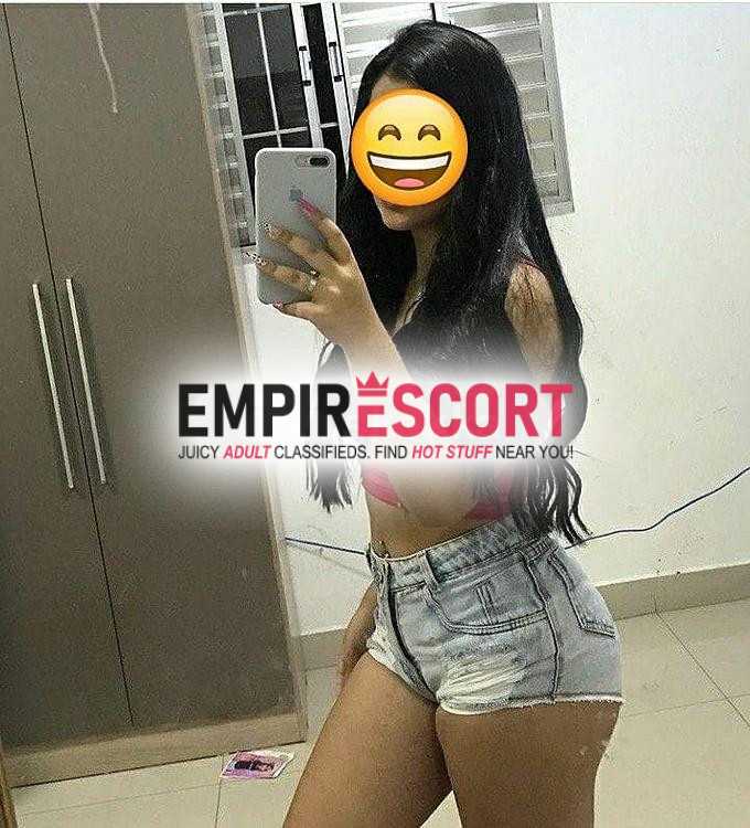 fotos reales chica guapa servicio a1