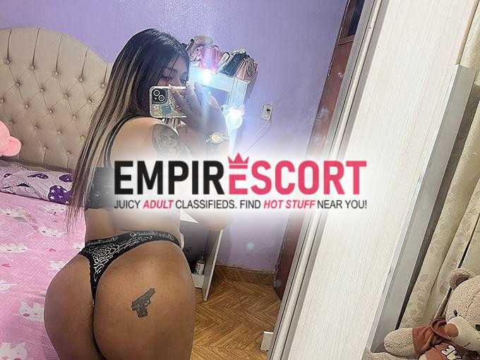 daleskha más bella. no hay comparación💗💗💗