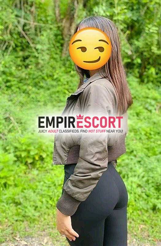 jovencita ardiente y cachonda espero ser toda tuya