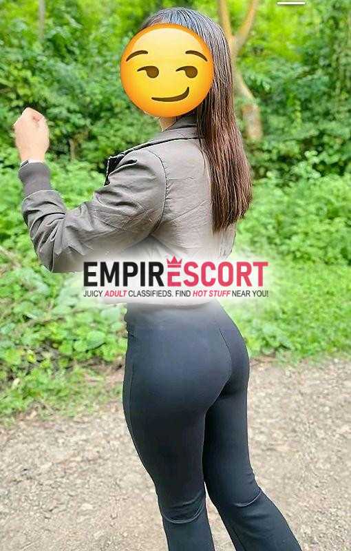 jovencita ardiente y cachonda espero ser toda tuya