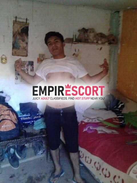 chico de aqp x cusco para satisfacerte