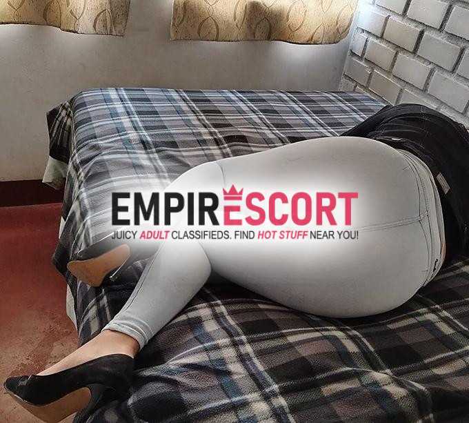 andrea ❤️ dulce amante 💋 fotos reales 😘