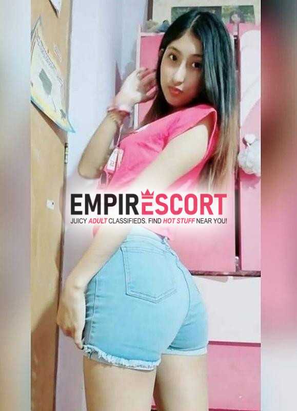 sexy y fogosa 💚💋 💥 complaciente 🤤 ven y disfruta conmigo el mayor placer 💖