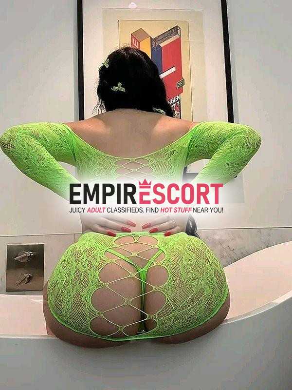 servicio completo anal Último dÍas servicio ven y disfruta de rica vagina rosadita apretadita te espero corazÓn hermoso para hacer