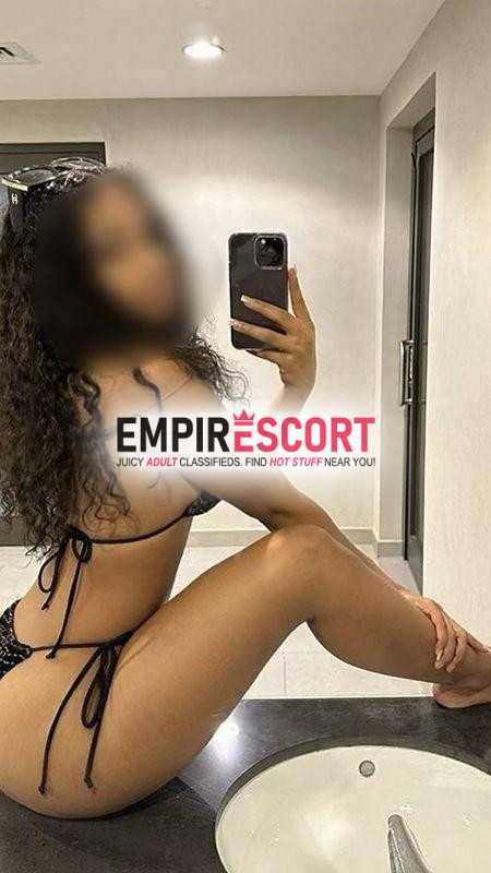 venta de packs vídeo llamada sexychat hoy vídeos audios 
 👀👀👀