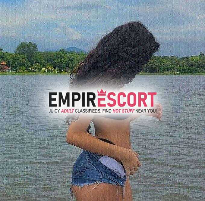 venta de packs vídeo llamada sexychat hoy vídeos audios 
 👀👀👀