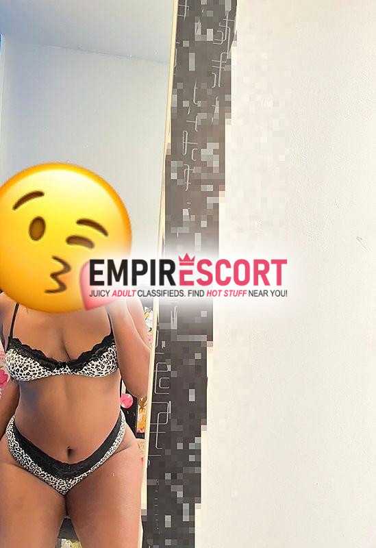 amante de tus besos escríbenos pronto 😍
