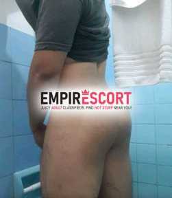 stripper