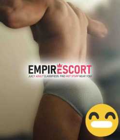 stripper