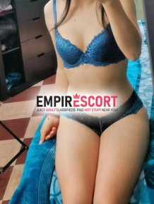luciana 19 años trato de pareja como si fueras mi enamorado.