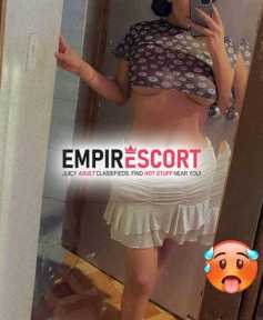 cariÑosa muy complaciente tu chinita caliente 👄🍑🤤🍆🌸💦🌷
