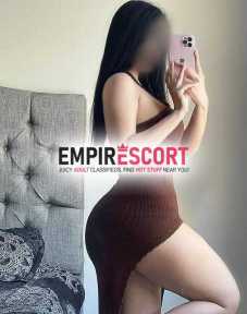 ✨️💚 sully🌻💫 como te gusta👑 culito redondito 🍑😈 todas las poses 🥰😋ensalivado 💦🍆📢🥰te are venir muchas veces 🍆💦💦