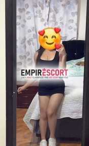 hola amorcito soy joven y bella señorita cajamarquina de 22 añitos independiente 🍑🍒😈🔥🥰