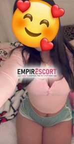 hola amorcito soy joven y bella señorita cajamarquina de 22 añitos independiente 🍑🍒😈🔥🥰
