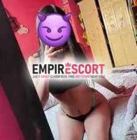 señora madura extrovertida exitada brindo servicio trato de pareja incluye servicio anal soy fogosa