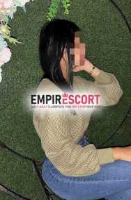 peruana activa las 24h💙💙joven y bonita.full sexo oral y vaginal