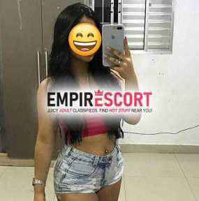 fotos reales chica guapa servicio a1