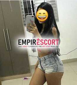 fotos reales chica guapa servicio a1