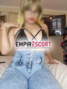 🔞❌no misios❌ soy real
tengo habitaciÓn