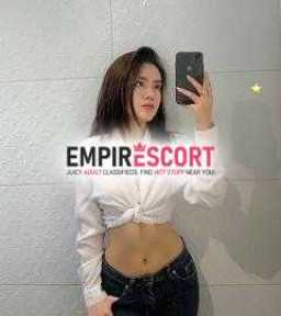 soy mia 💦😈despampanante amante sexo🍆💦 dispuesta todo por complacerte