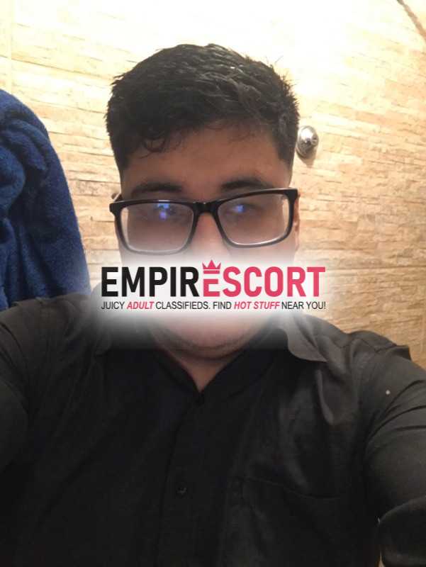 harry gordito cariñoso