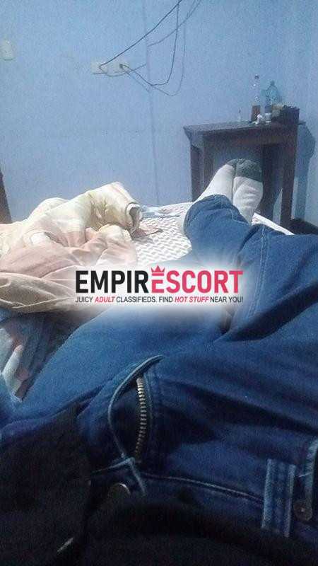 macho grueso act mañanero 
e morboso 24 horas
últimos días