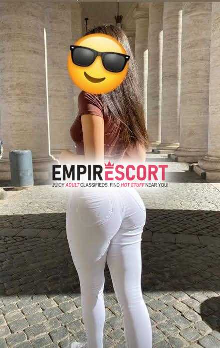 sandratu chica chupa pinga 🤤 y toma tu leche 🥛💦
