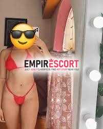 sandratu chica chupa pinga 🤤 y toma tu leche 🥛💦