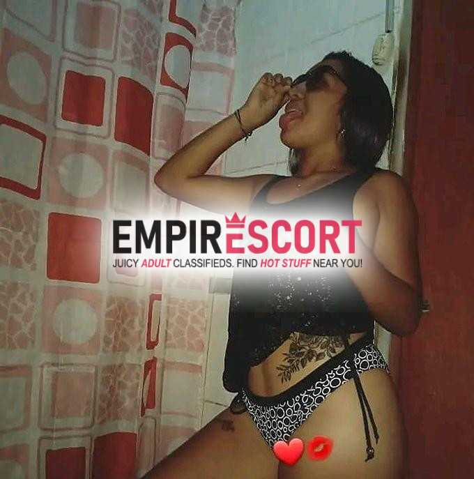 ❤️ven y destrozame mi anito y mi conchita💦🥵