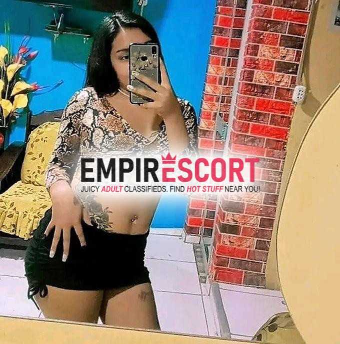 ❤️ven y destrozame mi anito y mi conchita💦🥵