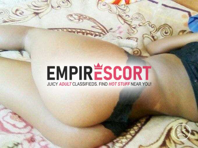 ven 🫴 chupa mis ricas tetas tengo conchita jugocita