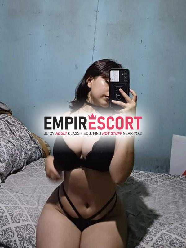 ven 🫴 chupa mis ricas tetas tengo conchita jugocita