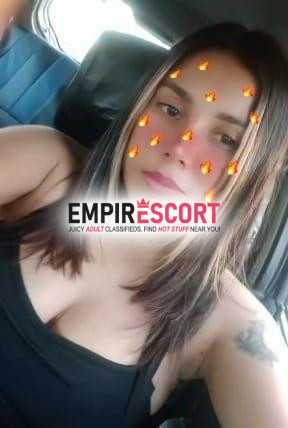 brenda limeÑa en ica 😍💖