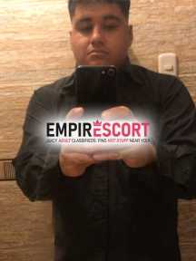 harry gordito cariñoso